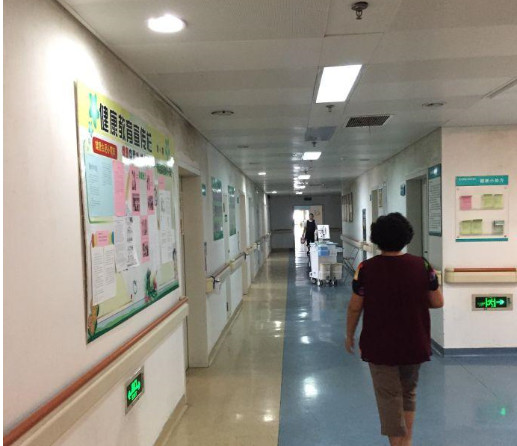 安徽省立医院整形美容科哪个医生好？坐诊医生+案例果