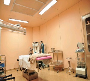 2024成都全口牙种植手术排行十强的大型牙科医院汇总~成都艾美一口腔诊所口碑反馈持续更新