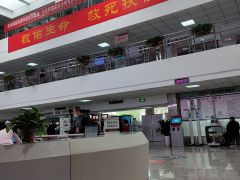 郑州人民医院口腔科主任是谁？王云霞发表了20多篇学术论文