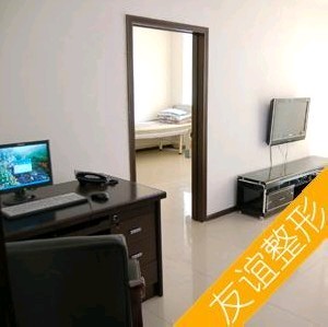 沈阳毛发移植医院排名(沈阳植发医院哪家医技术好)