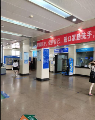 2024郑州直丝弓托槽排名榜前十佳的大型正规口腔医院哪个更？郑州森德口腔医院口碑技术双双在线