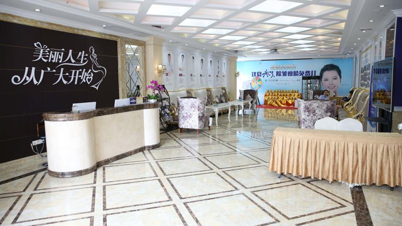 西安骨性地包天牙齿矫正医院前十名，西安弗莱堡口腔门诊部骨性地包天牙齿矫正值得选择上榜前十