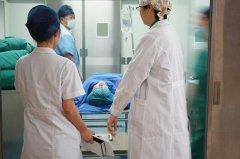 上海牙科医院哪家···有