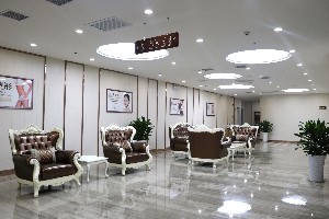 西安牙齿正畸好医院是哪家
