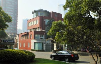 上海整形医院排名榜前十以上海为代表！TOP3的推荐心动吗？价格收费不踩雷~