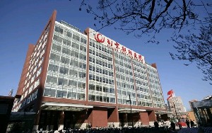 北京朝阳口腔医院技术与口碑深度解析