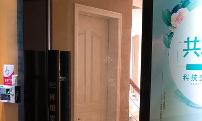 湘潭市激光注射溶脂医生上榜名单前十位全新版爆出-刘冠医生技术首屈一指的好