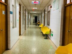 湖北省中医院口腔科曾堃怎么样？已经为2000以上的口腔患者进行了调节