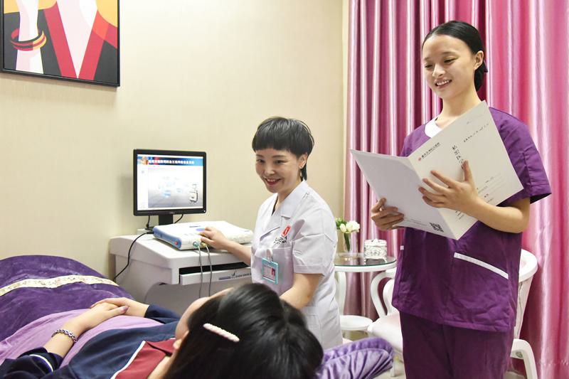 重庆处女膜修复价位表2025新版全网发布(2025重庆处女膜修复参考价为：5395元)