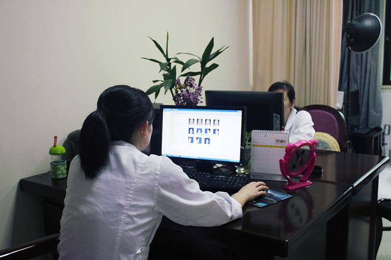 杭州美贝口腔医院技术与口碑深度解析
