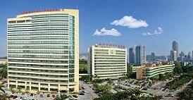 2024珠海牙龈凹陷排行前十位正规齿科医院榜单出炉！珠海蜗牛口腔门诊部实力不凡！