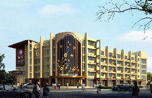 扬州玻尿酸丰额头2025价目表均价一览(2025扬州玻尿酸丰额头参考价为：18177元)