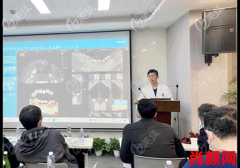 上海市第九人民医院种植牙,上海市第九人民医院种植牙怎么样