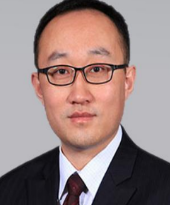王洋