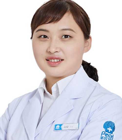 刘雪莲