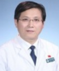 董辉