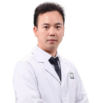 张修学