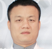 戚志锋