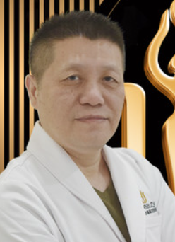 李敏华