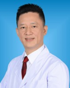 黄少宏