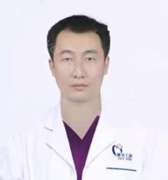 王彦亮