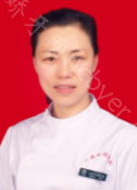 谢晓莉