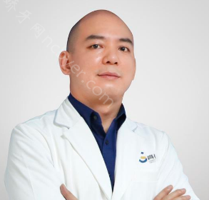 文林