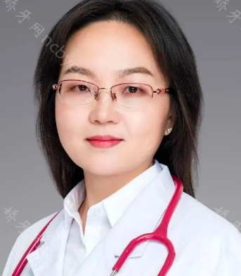 唐雪梅