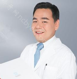 徐逸磊