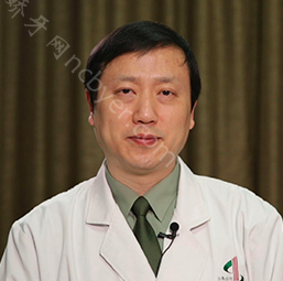 曹川