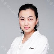 刘继乐