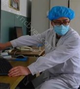 李征