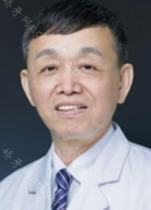 陈卫民
