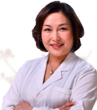 魏晓萍