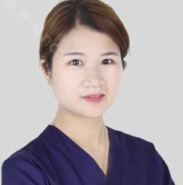 刘凤