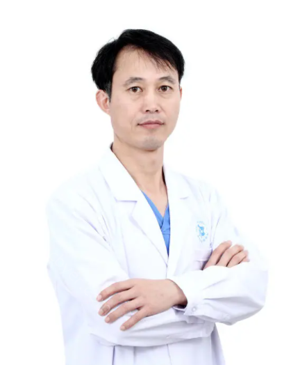 刘兴昆