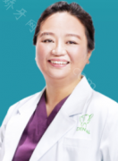 杨鸿颖