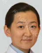 王慧