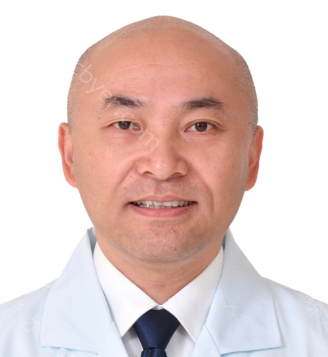 重庆韩佳牙博士口腔医院
