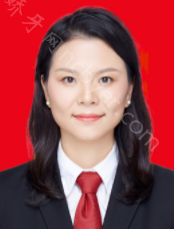 林有籁