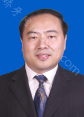陈江