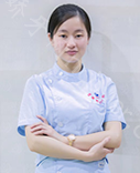 刘挺