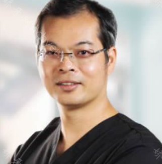 郑瑜谦