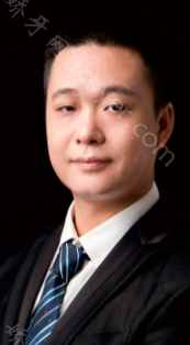  刘启明