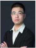 霜红口腔诊所怎么样？真人术后体验反馈！