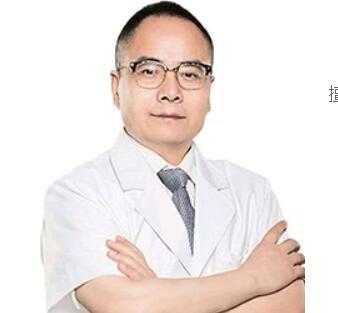 家鸿义齿在深圳怎么样？真人术后体验反馈!