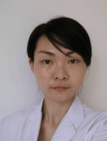 家鸿义齿在深圳怎么样？真人术后体验反馈!