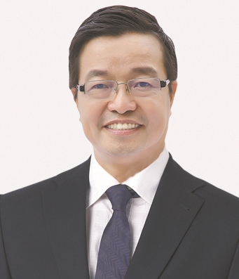 王远勤