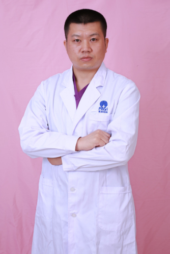 赵艳明