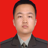 校华